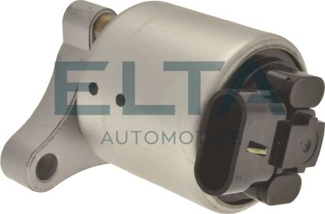 Elta Automotive EE6002 - EGR Valf furqanavto.az