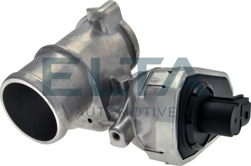 Elta Automotive EE6019 - EGR Valf furqanavto.az