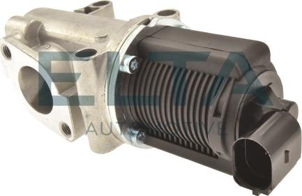 Elta Automotive EE6011 - EGR Valf furqanavto.az