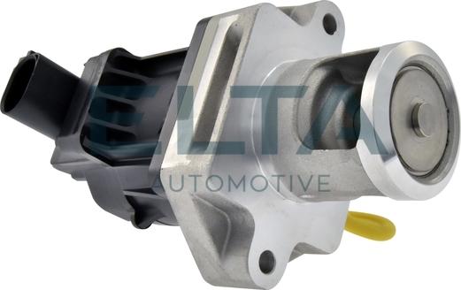 Elta Automotive EE6018 - EGR Valf furqanavto.az