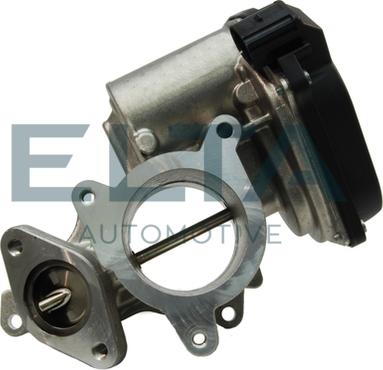 Elta Automotive EE6012 - EGR Valf furqanavto.az