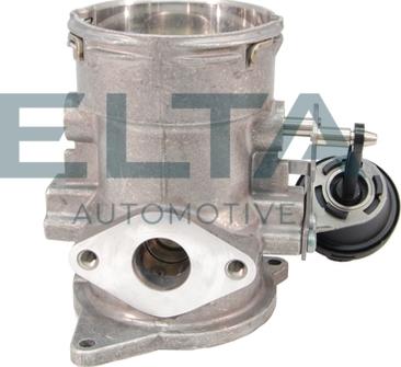 Elta Automotive EE6082 - EGR Valf furqanavto.az