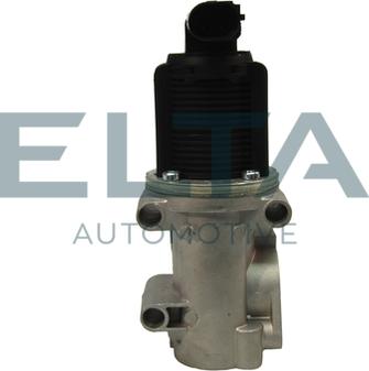 Elta Automotive EE6036 - EGR Valf furqanavto.az