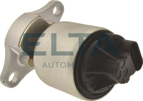 Elta Automotive EE6030 - EGR Valf furqanavto.az