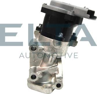 Elta Automotive EE6033 - EGR Valf furqanavto.az