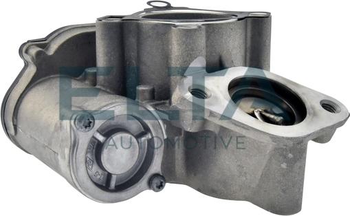 Elta Automotive EE6037 - EGR Valf furqanavto.az