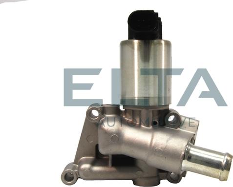 Elta Automotive EE6021 - EGR Valf furqanavto.az