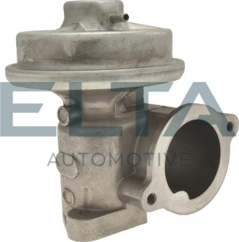 Elta Automotive EE6022 - EGR Valf furqanavto.az