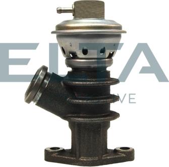 Elta Automotive EE6070 - EGR Valf furqanavto.az