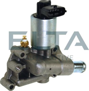 Elta Automotive EE6077 - EGR Valf furqanavto.az