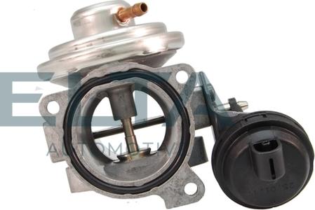 Elta Automotive EE6149 - EGR Valf furqanavto.az