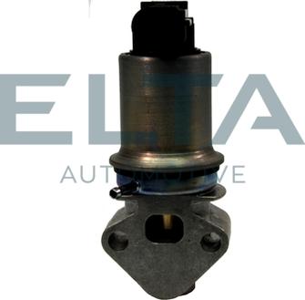 Elta Automotive EE6145 - EGR Valf furqanavto.az