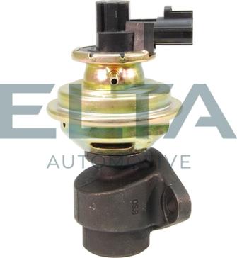 Elta Automotive EE6141 - EGR Valf furqanavto.az