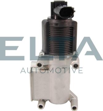 Elta Automotive EE6153 - EGR Valf furqanavto.az
