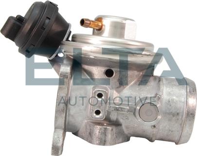 Elta Automotive EE6160 - EGR Valf furqanavto.az