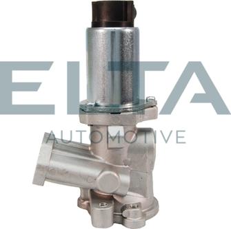 Elta Automotive EE6163 - EGR Valf furqanavto.az