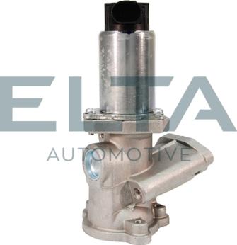 Elta Automotive EE6162 - EGR Valf furqanavto.az