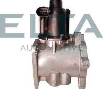 Elta Automotive EE6101 - EGR Valf furqanavto.az