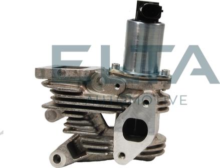 Elta Automotive EE6119 - EGR Valf furqanavto.az