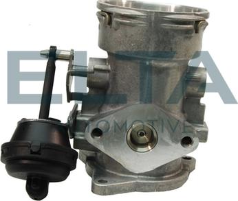 Elta Automotive EE6115 - EGR Valf furqanavto.az