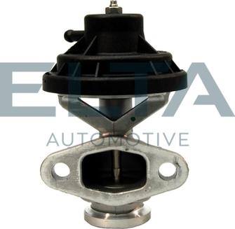 Elta Automotive EE6118 - EGR Valf furqanavto.az