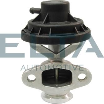 Elta Automotive EE6117 - EGR Valf furqanavto.az