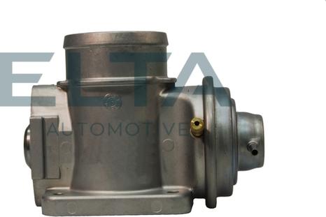 Elta Automotive EE6138 - EGR Valf furqanavto.az