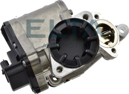 Elta Automotive EE6133 - EGR Valf furqanavto.az