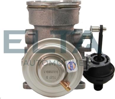 Elta Automotive EE6132 - EGR Valf furqanavto.az