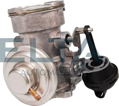 Elta Automotive EE6125 - EGR Valf furqanavto.az