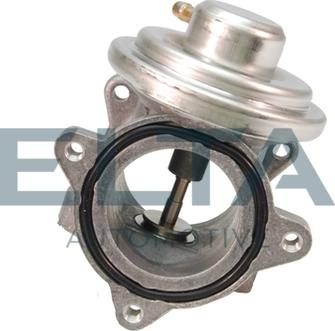 Elta Automotive EE6121 - EGR Valf furqanavto.az