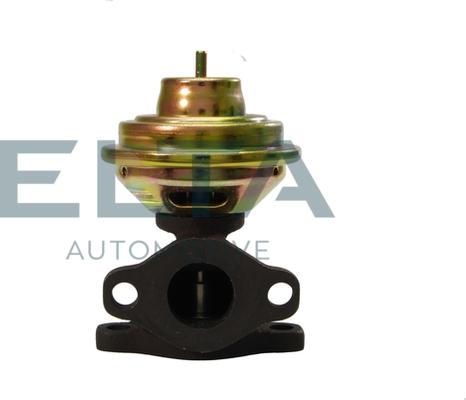 Elta Automotive EE6172 - EGR Valf furqanavto.az