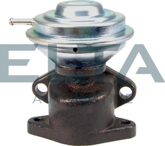 Elta Automotive EE6342 - EGR Valf furqanavto.az