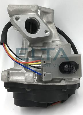 Elta Automotive EE6304 - EGR Valf furqanavto.az