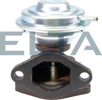 Elta Automotive EE6339 - EGR Valf furqanavto.az