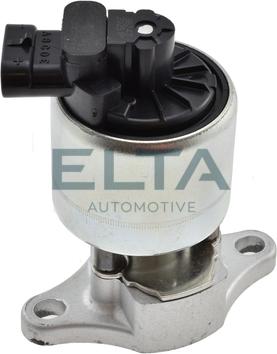 Elta Automotive EE6334 - EGR Valf furqanavto.az