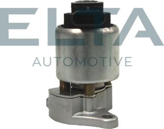 Elta Automotive EE6335 - EGR Valf furqanavto.az