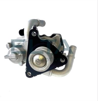 Elta Automotive EE6296 - EGR Valf furqanavto.az