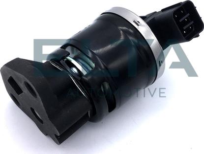 Elta Automotive EE6246 - EGR Valf furqanavto.az