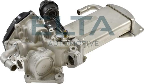 Elta Automotive EE6250 - EGR Valf furqanavto.az