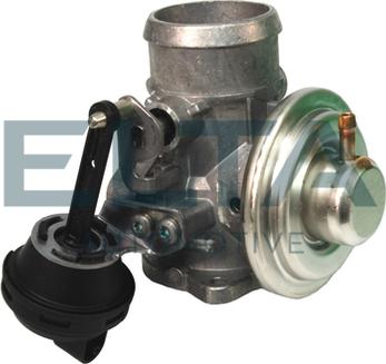 Elta Automotive EE6266 - EGR Valf furqanavto.az