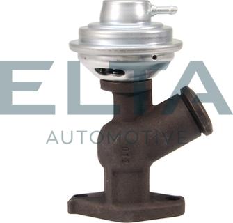 Elta Automotive EE6261 - EGR Valf furqanavto.az