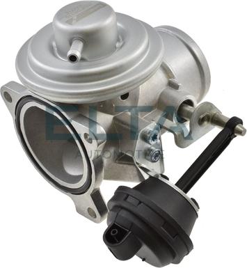 Elta Automotive EE6262 - EGR Valf furqanavto.az