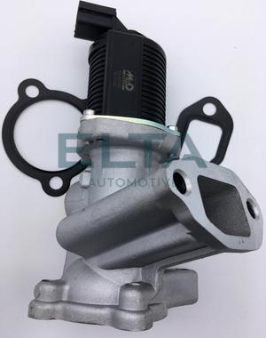 Elta Automotive EE6207 - EGR Valf furqanavto.az