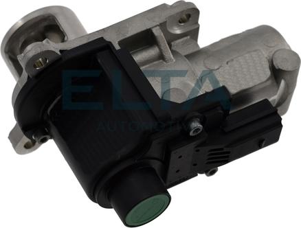 Elta Automotive EE6210 - EGR Valf furqanavto.az