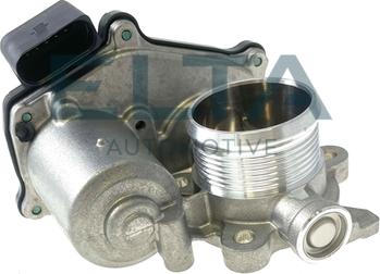 Elta Automotive EE6280 - EGR Valf furqanavto.az