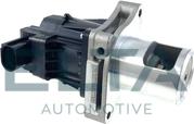 Elta Automotive EE6287 - EGR Valf furqanavto.az