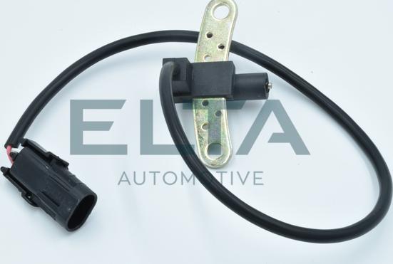 Elta Automotive EE0946 - Sensor, krank mili nəbzi furqanavto.az