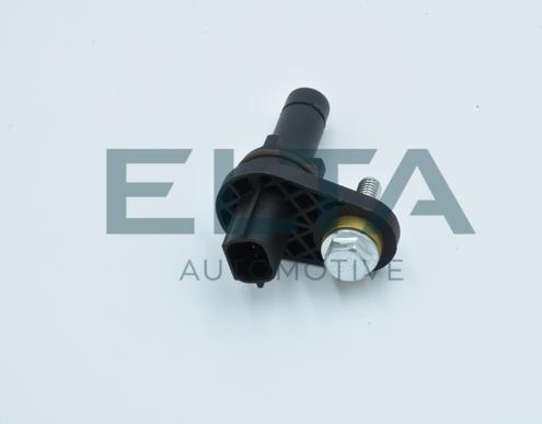 Elta Automotive EE0940 - Sensor, krank mili nəbzi furqanavto.az