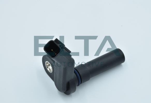 Elta Automotive EE0952 - Sensor, krank mili nəbzi furqanavto.az